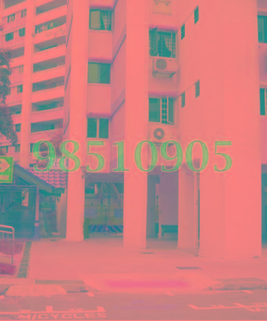 Blk 250 Jurong East Street 24 (Jurong East), HDB 3 Rooms #104408532